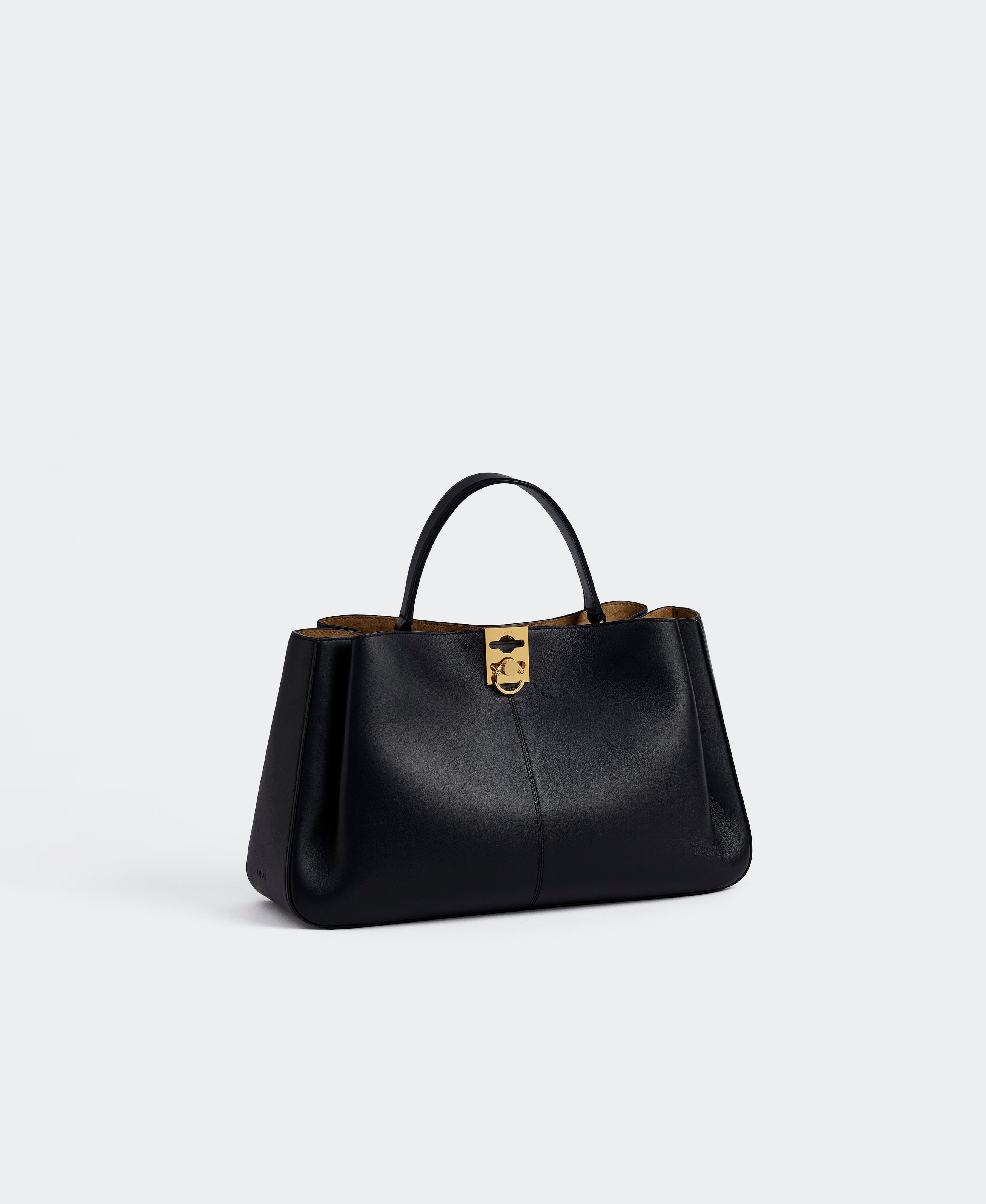 Cafuné - Cadence Bag - Black