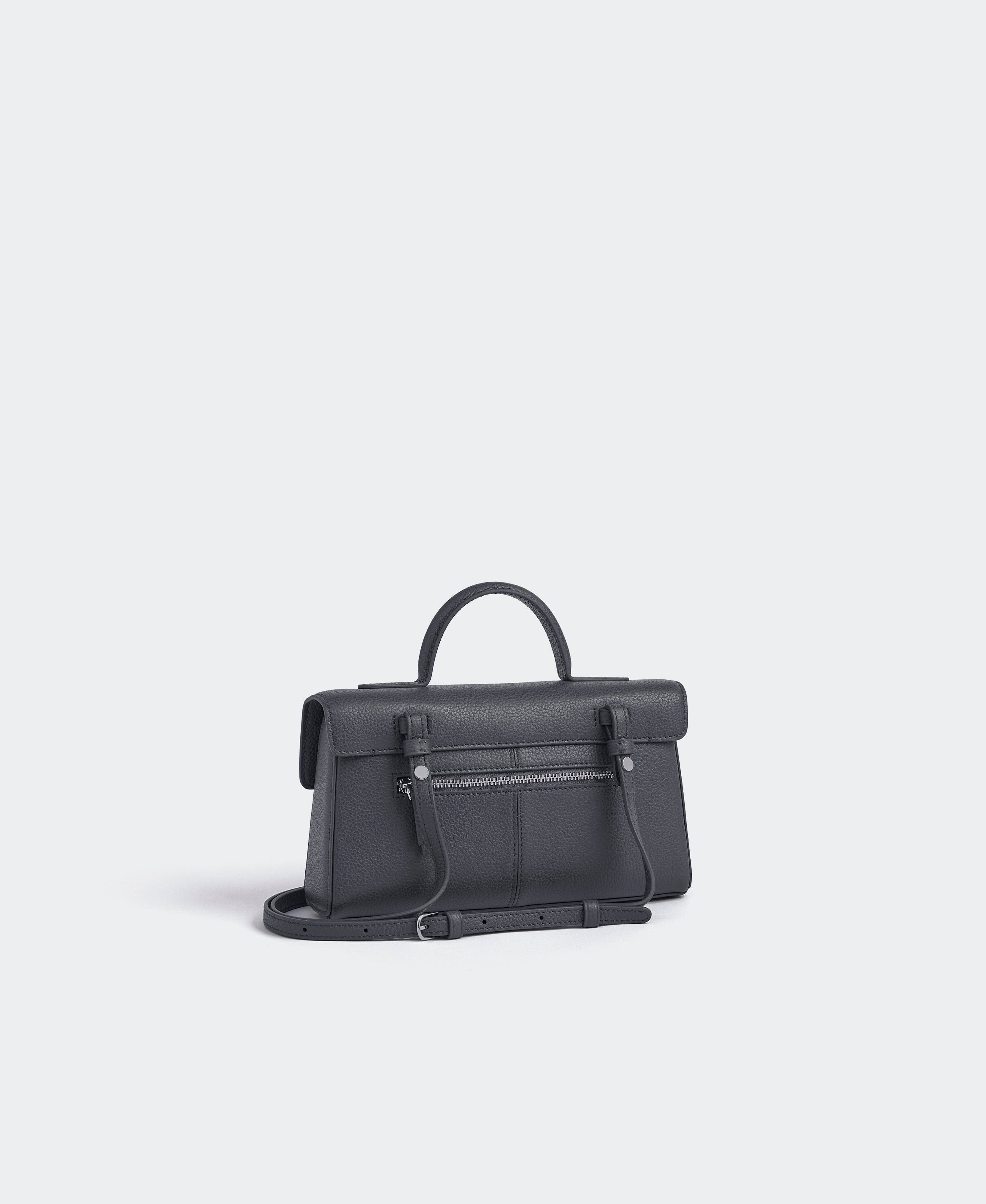 CAFUNÉ | Official Online Store | Modern Women Accessories – Cafuné