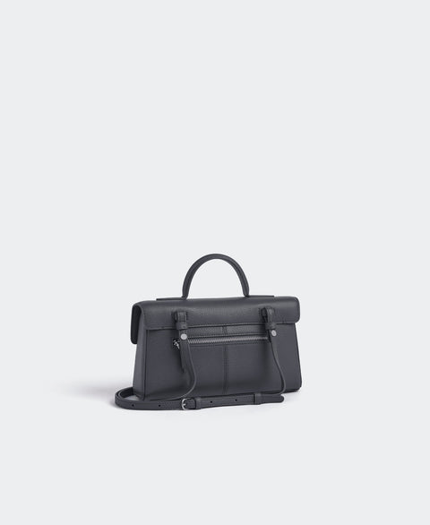 Stance Wallet - Indigo Handbags Cafuné 