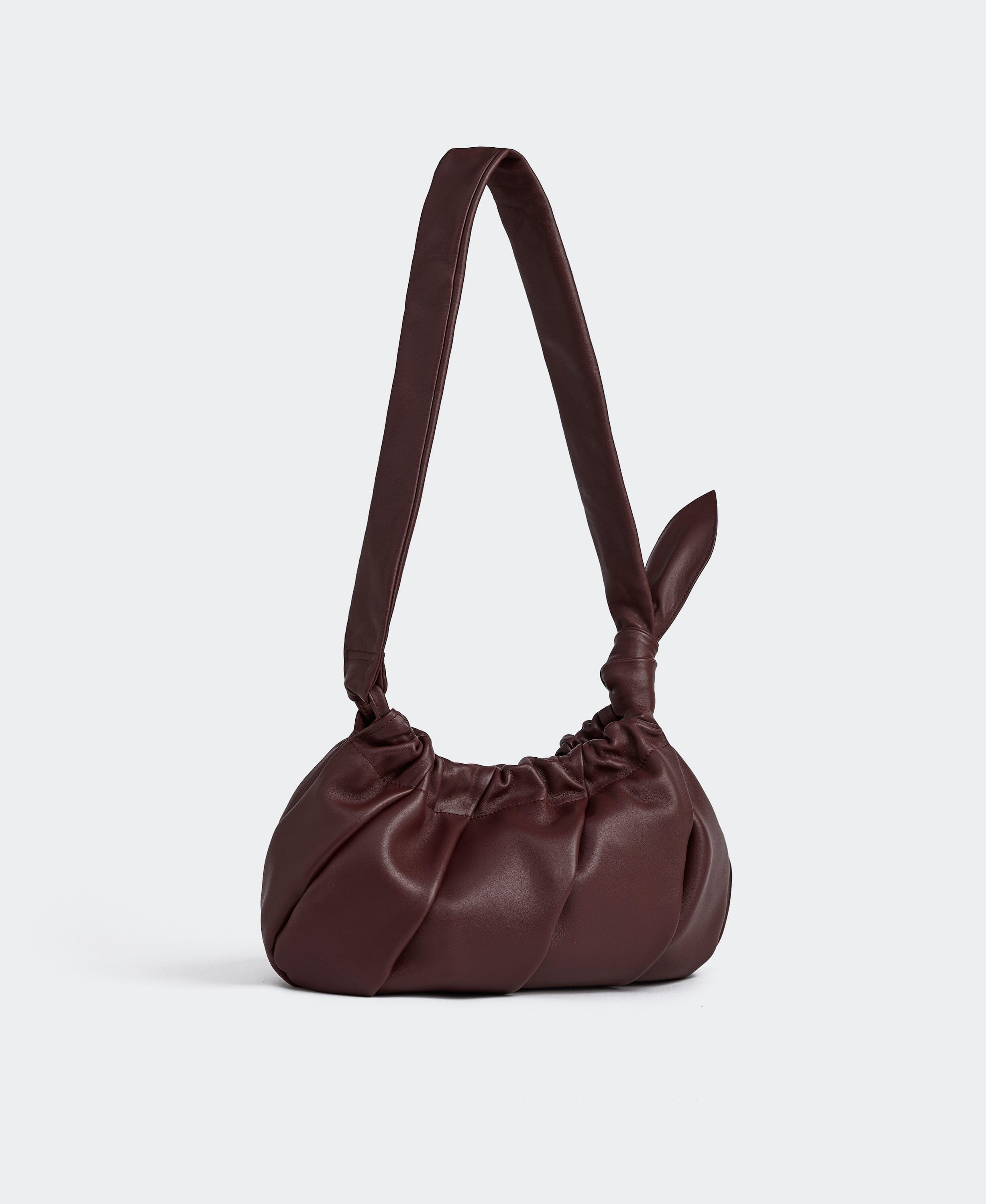 Handbags – Cafuné