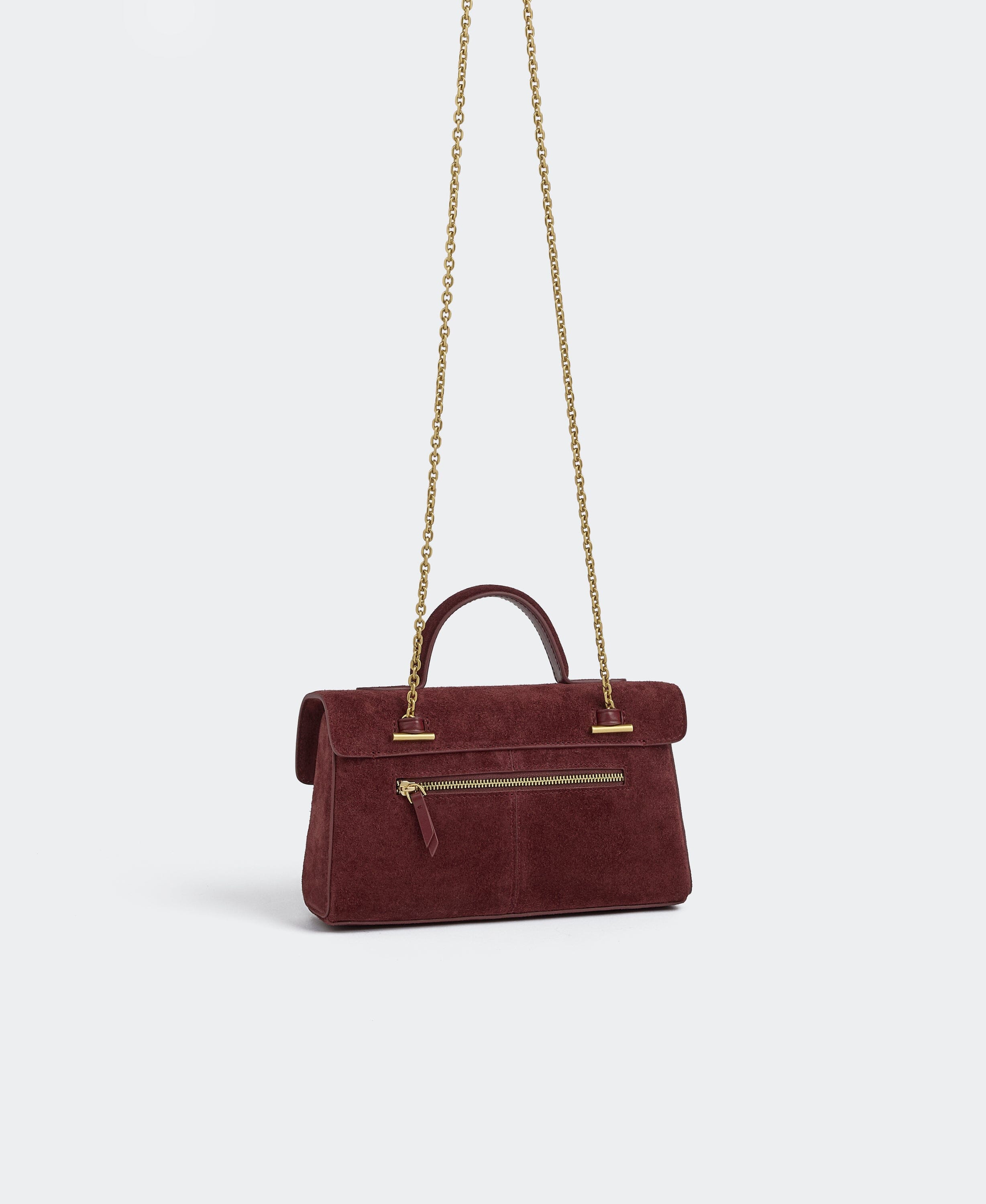 Stance Wallet – Cafuné
