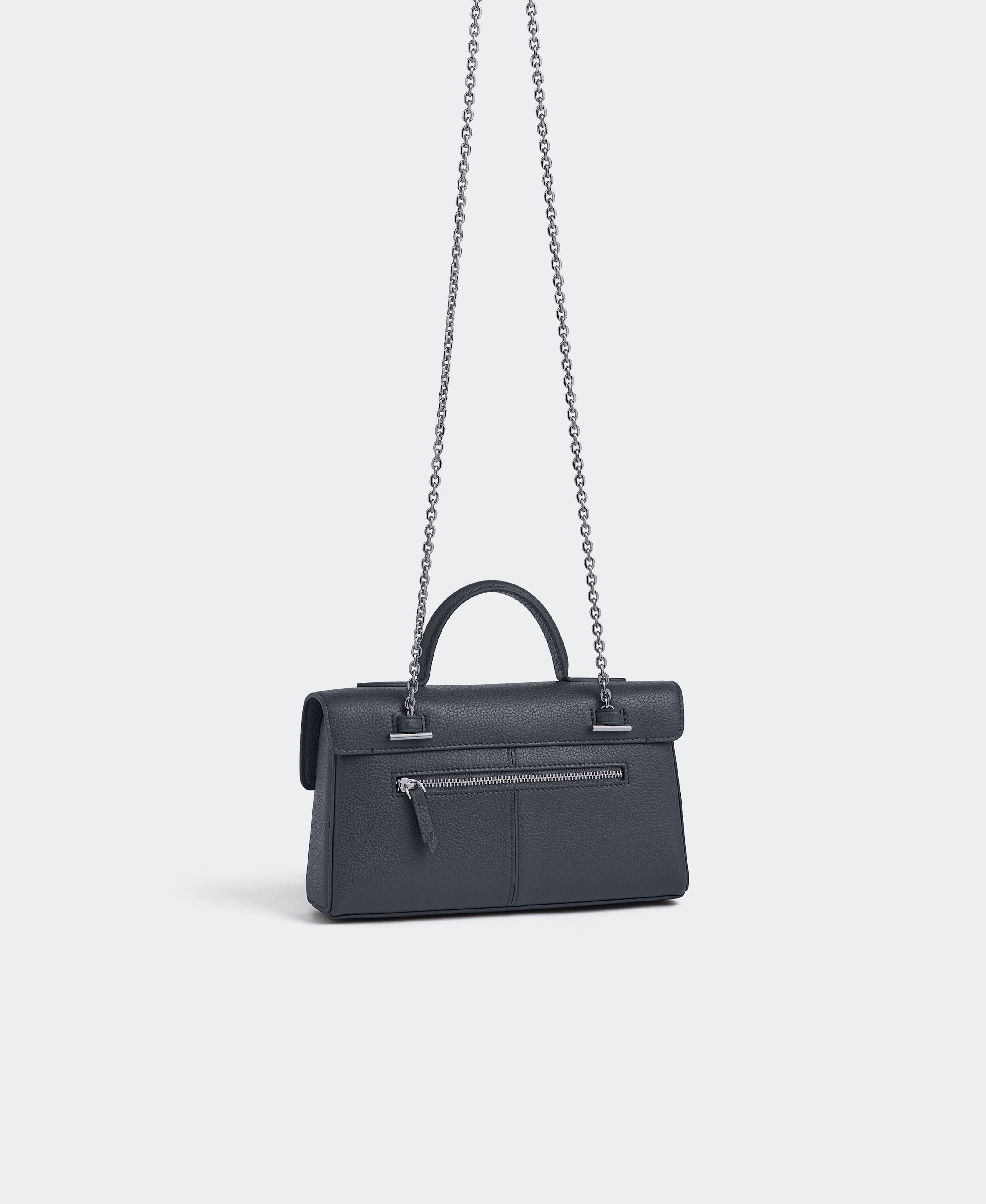 Stance Wallet – Cafuné