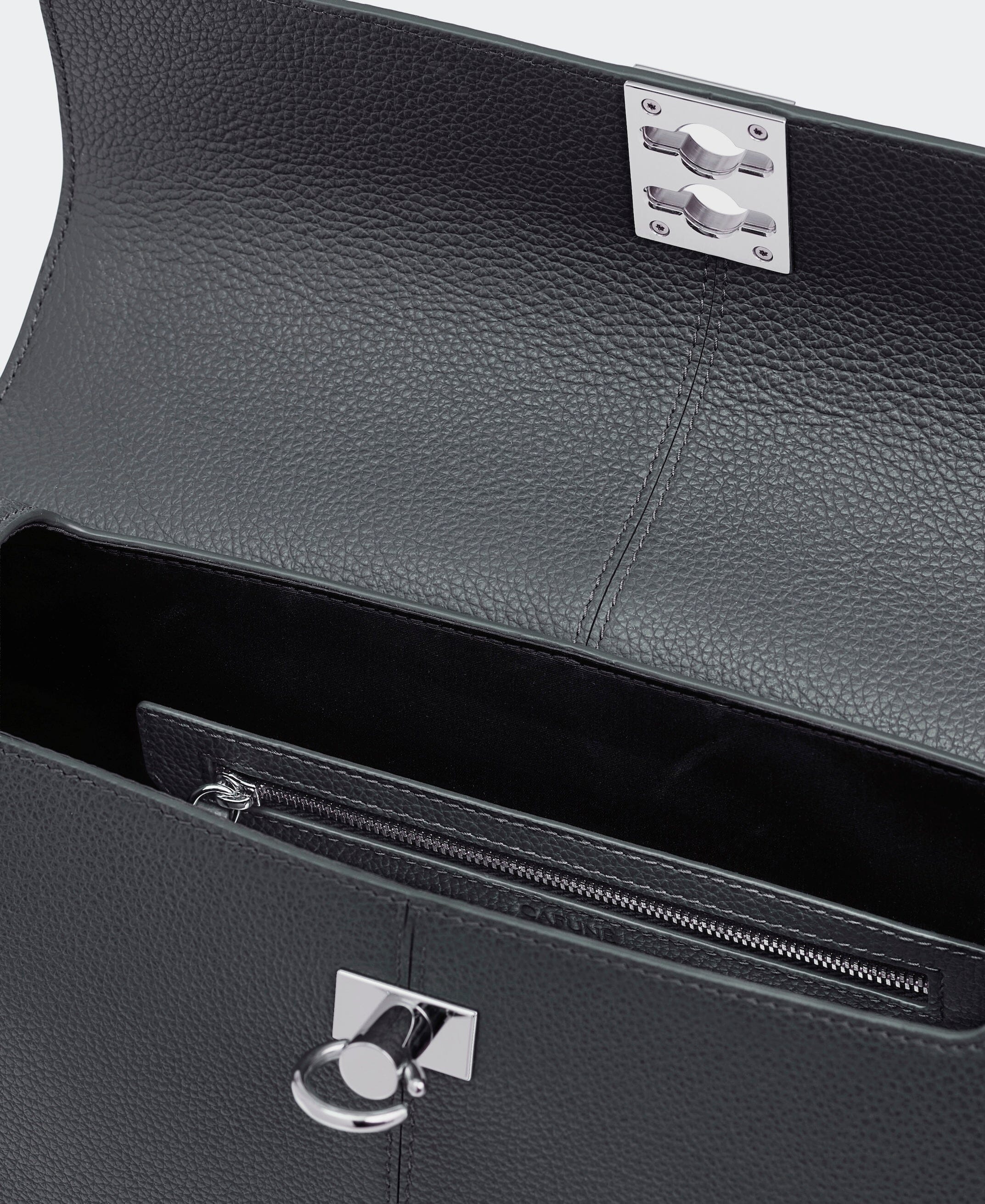 Stance Bag – Cafuné