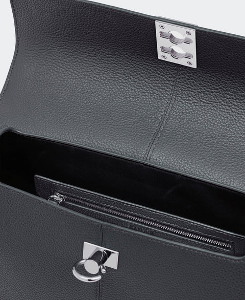 Stance Bag - Indigo Handbags Cafuné 
