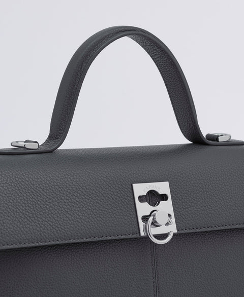Stance Bag - Indigo Handbags Cafuné 