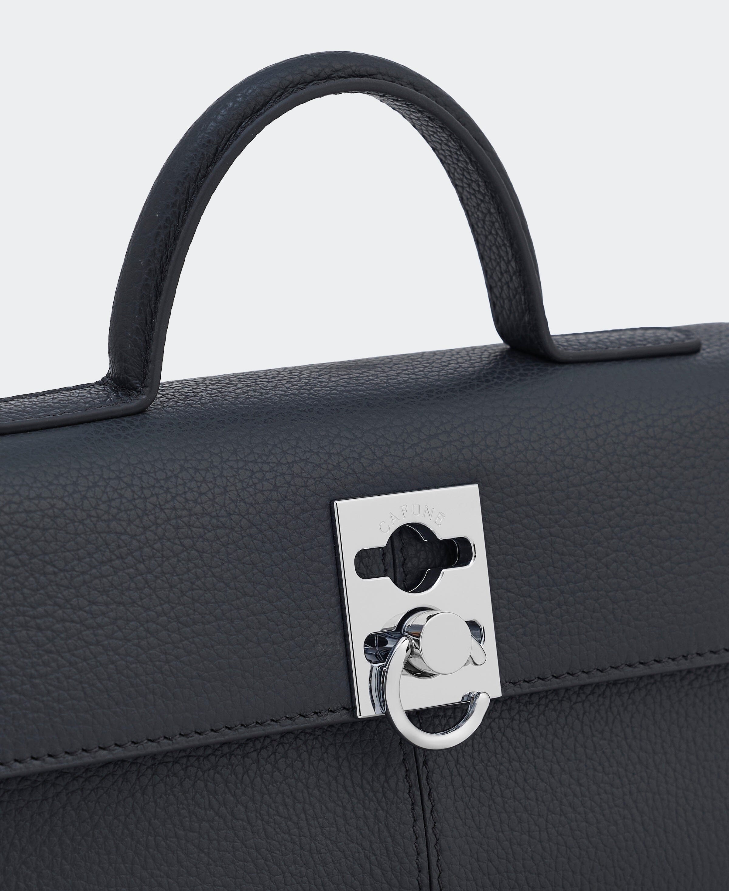 Stance Wallet – Cafuné