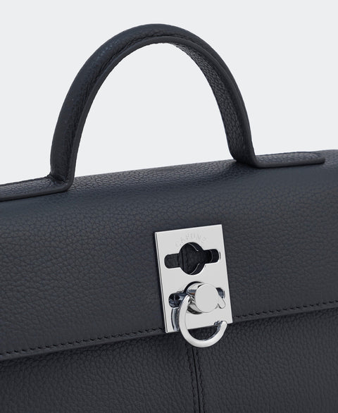 Stance Wallet - Indigo Handbags Cafuné 