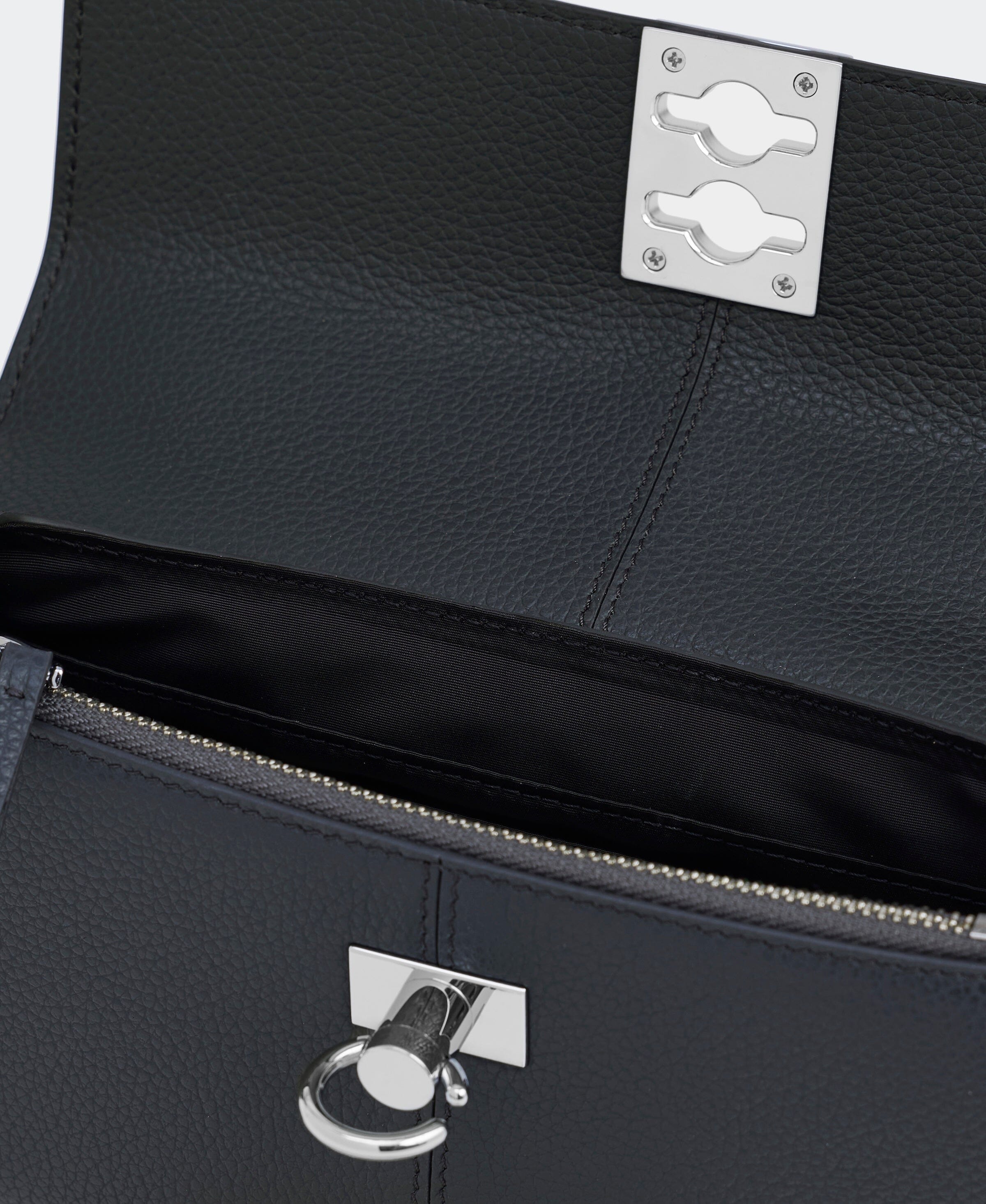 Cafuné - Stance Wallet - Indigo