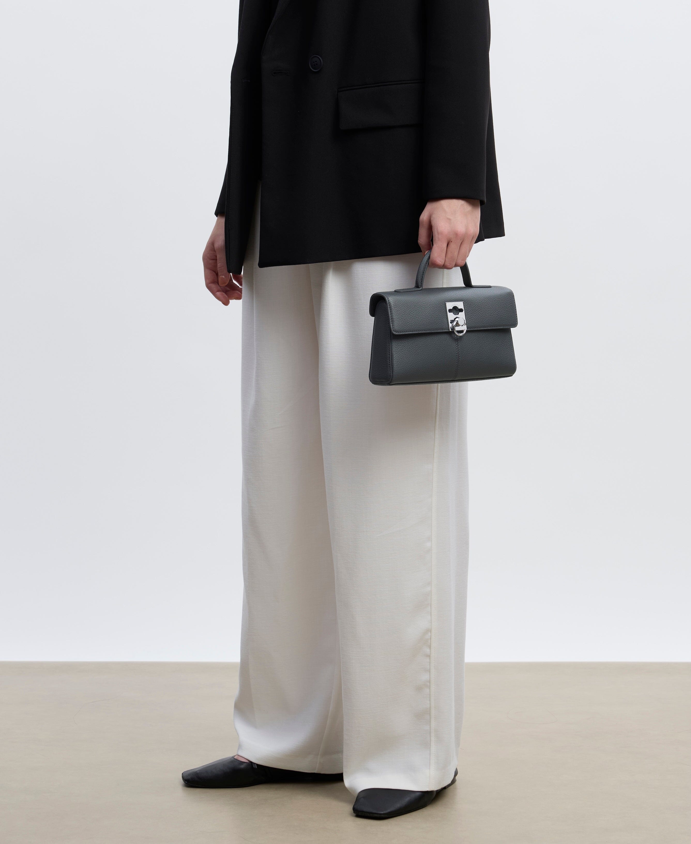 Stance Wallet – Cafuné