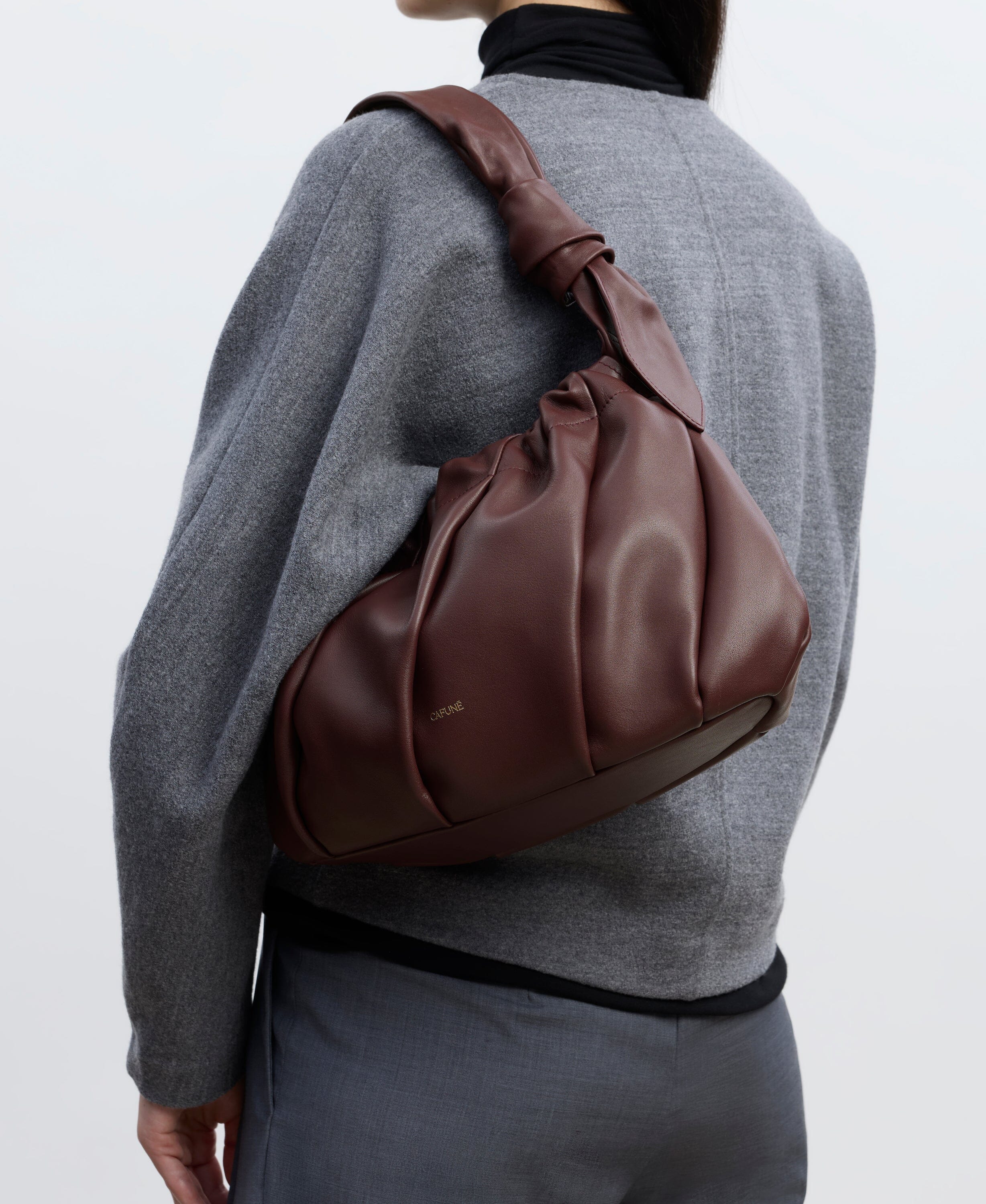 Handbags – Cafuné