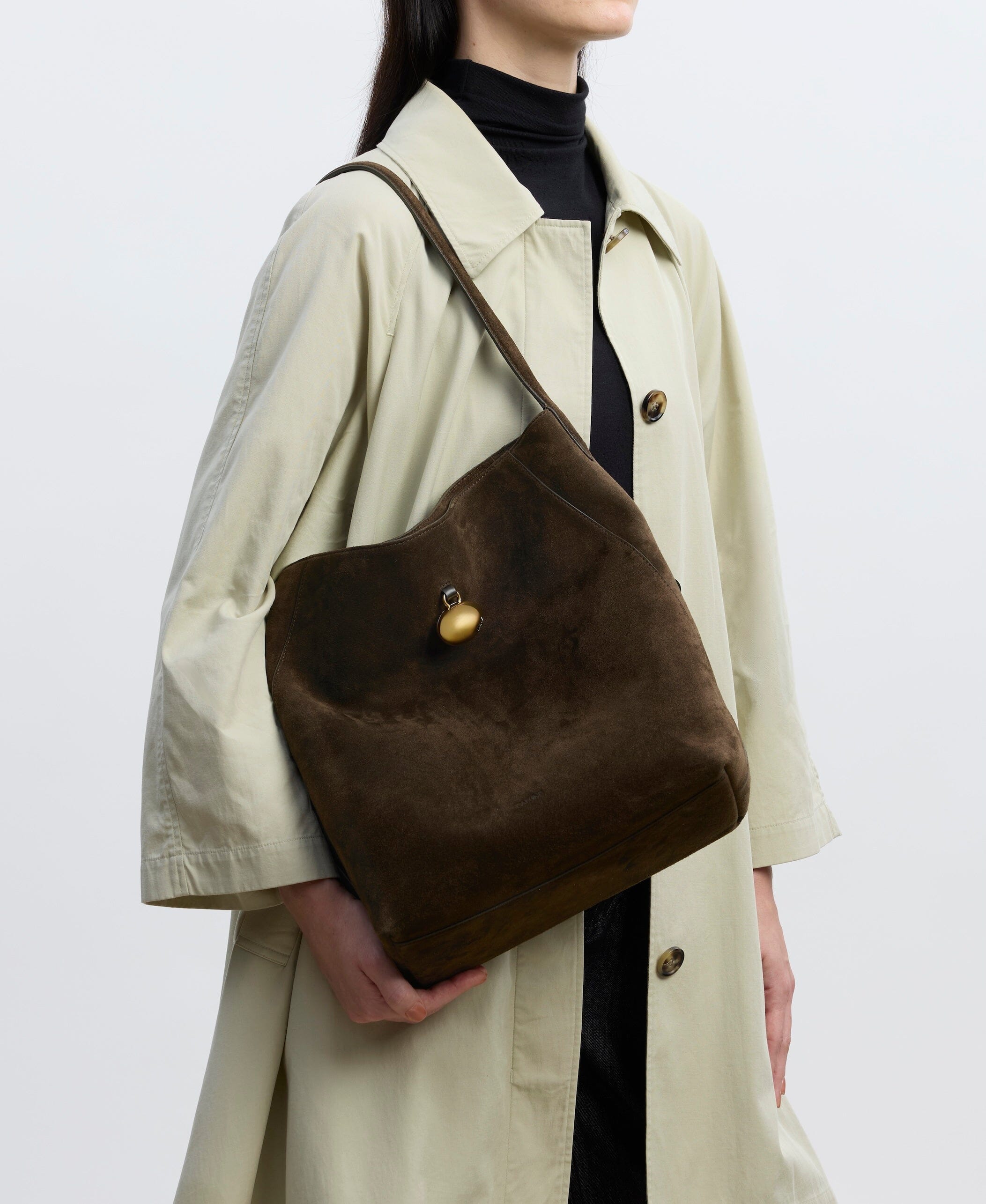 Handbags – Cafuné