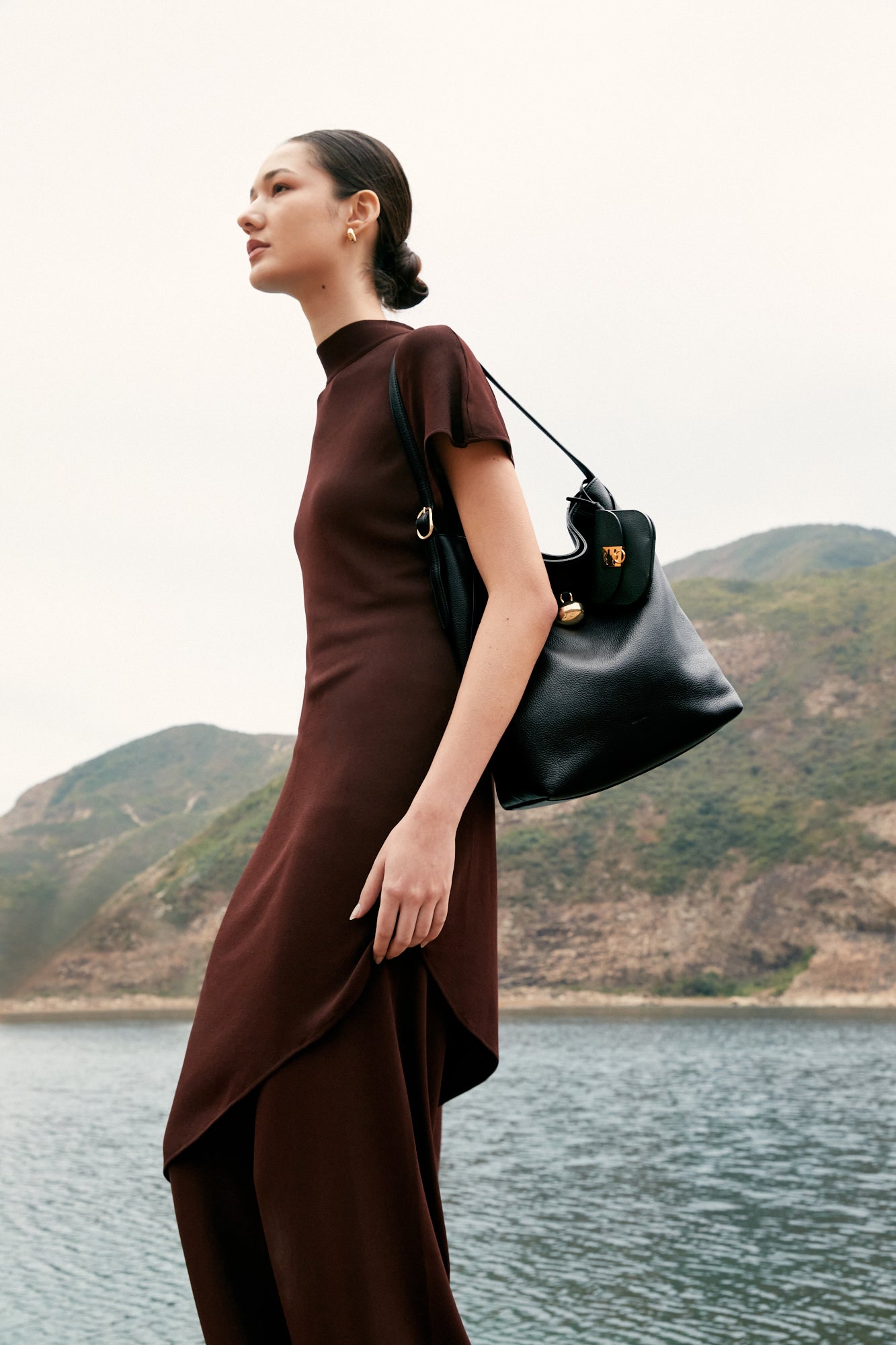 Travel Edit – Cafuné