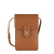 Phone Crossbody