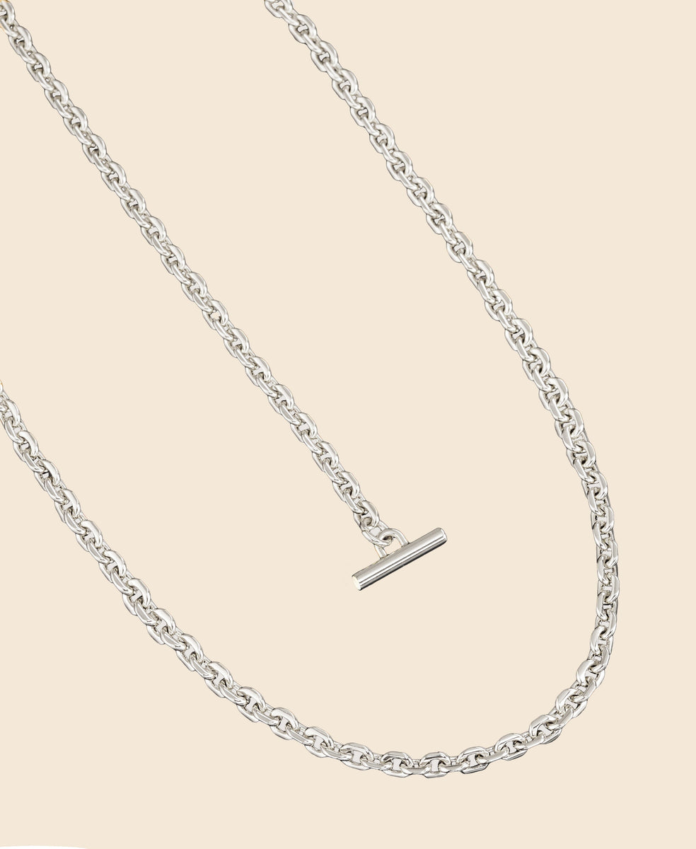 【関税込＊アレンジに☆】CAFUNE 付替え用 SHOULDER CHAIN 関税込＊アレンジに☆】CAFUNE 付替え用 SHOULDER CHAIN (CAFUNE