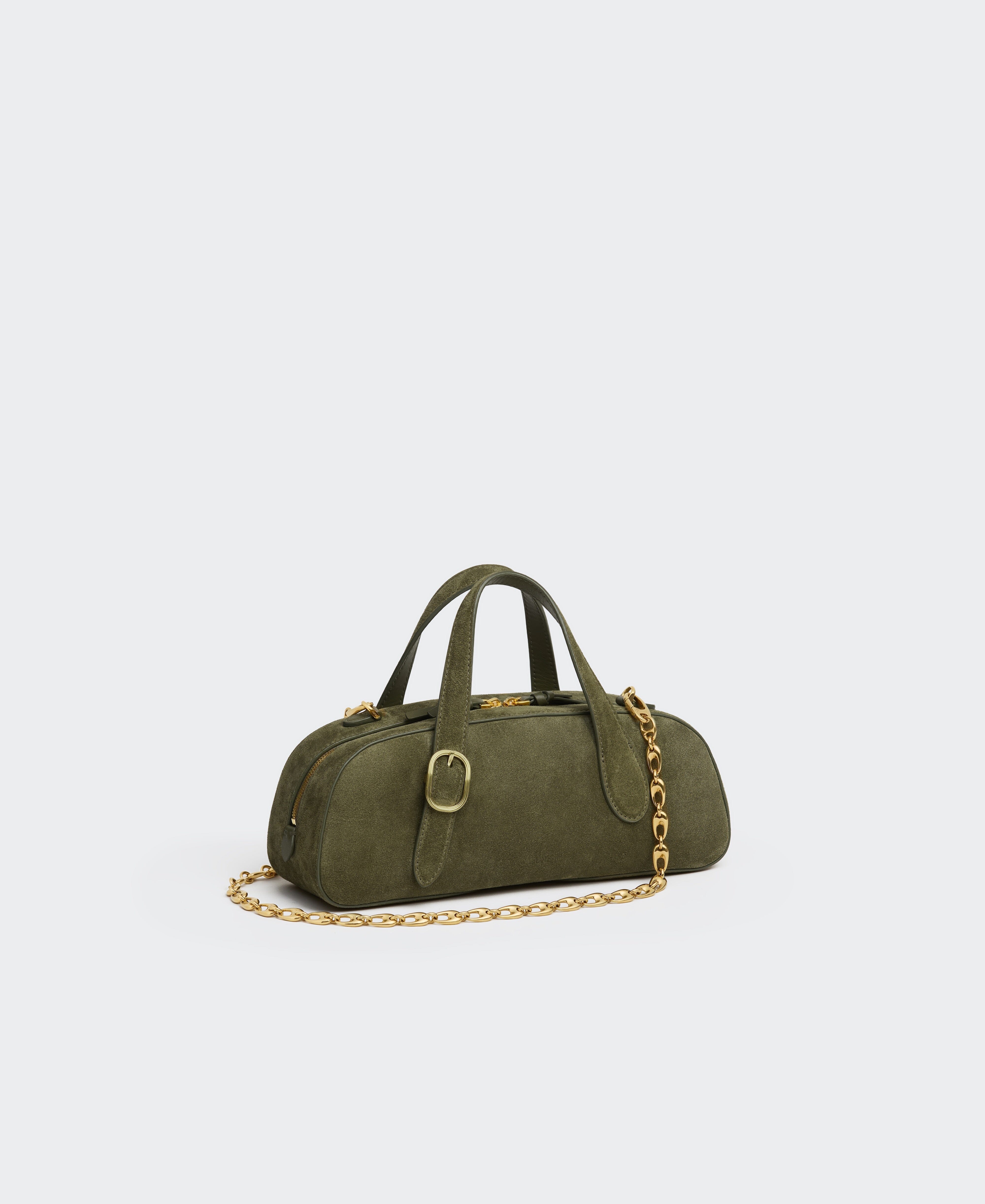 CAFUNÉ | Official Online Store | Modern Women Accessories – Cafuné