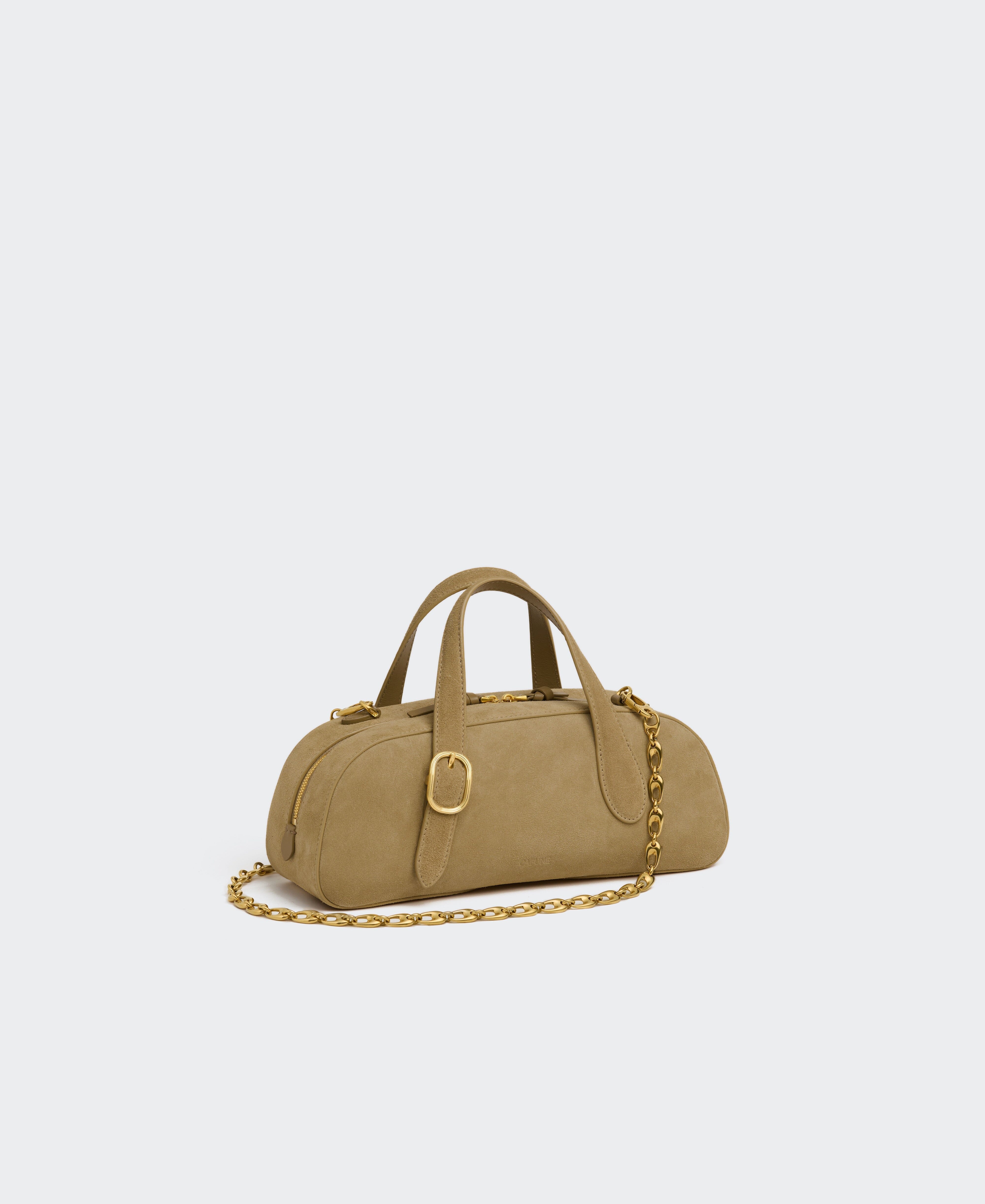 ❣綺麗色❣新品✦未使用✦カフネ✦バッグ✦ CAFUNÉ | Official Online Store | Modern Women Accessories – Cafuné