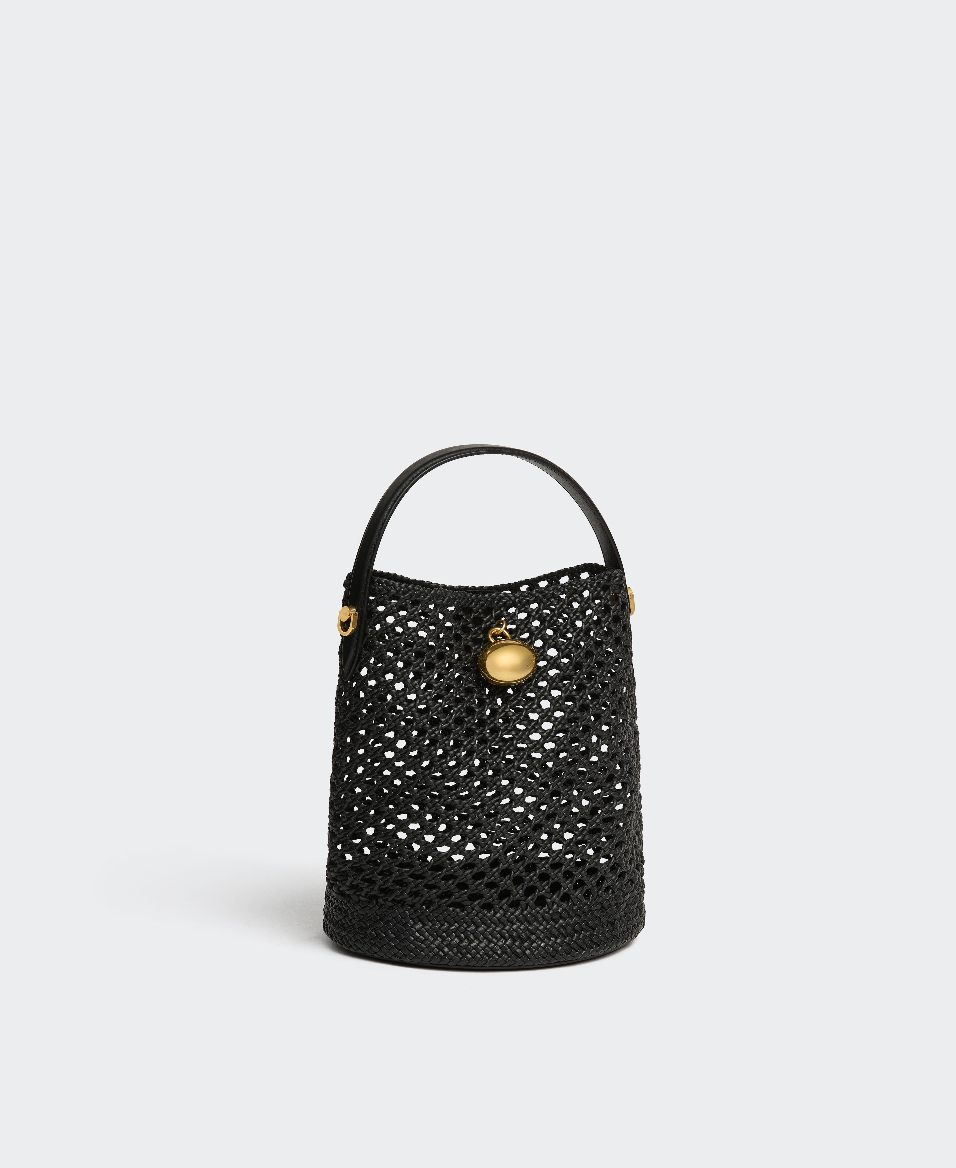 CAFUNÉ | Official Online Store | Modern Women Accessories – Cafuné