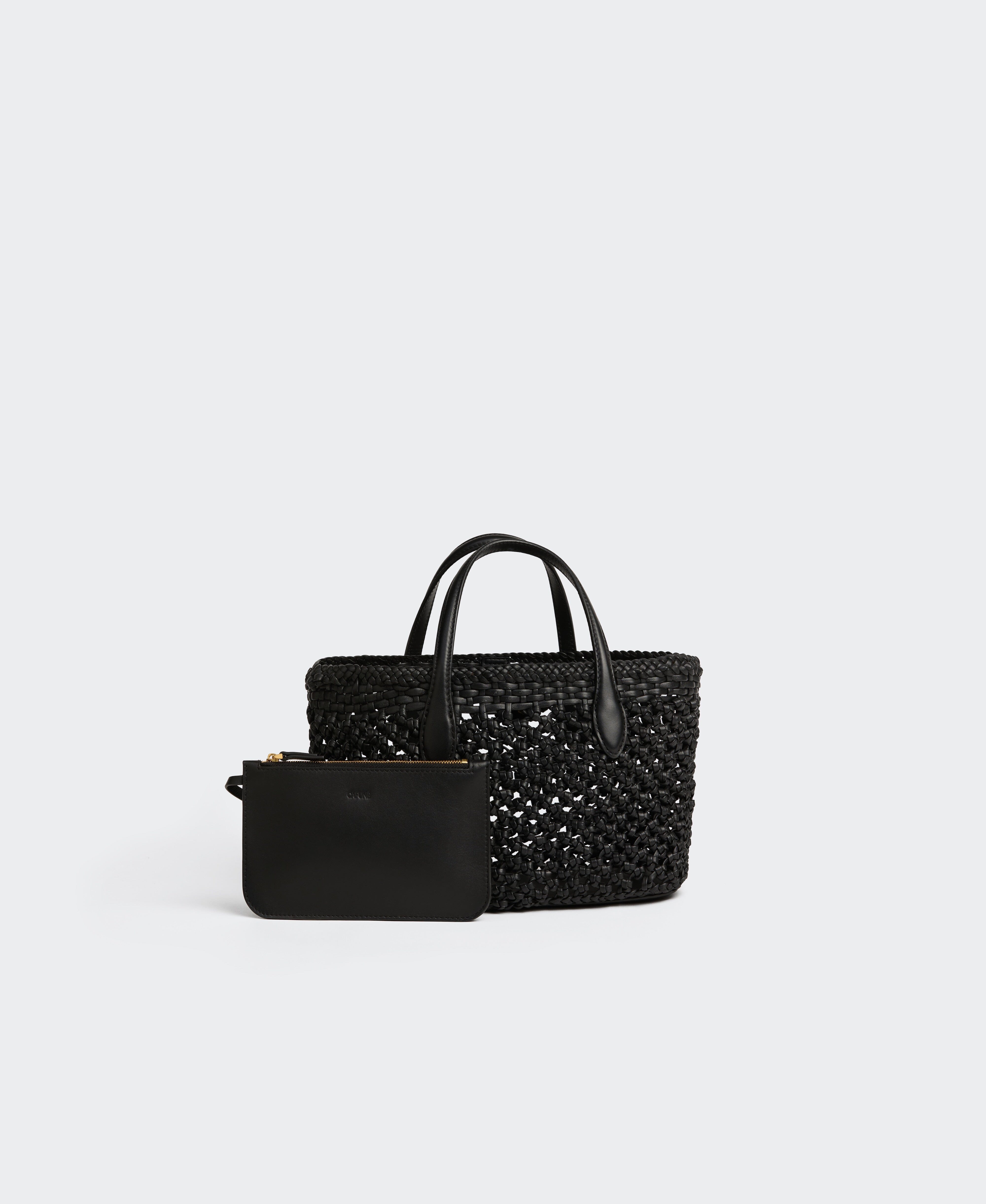 Vacation Bag – Cafuné