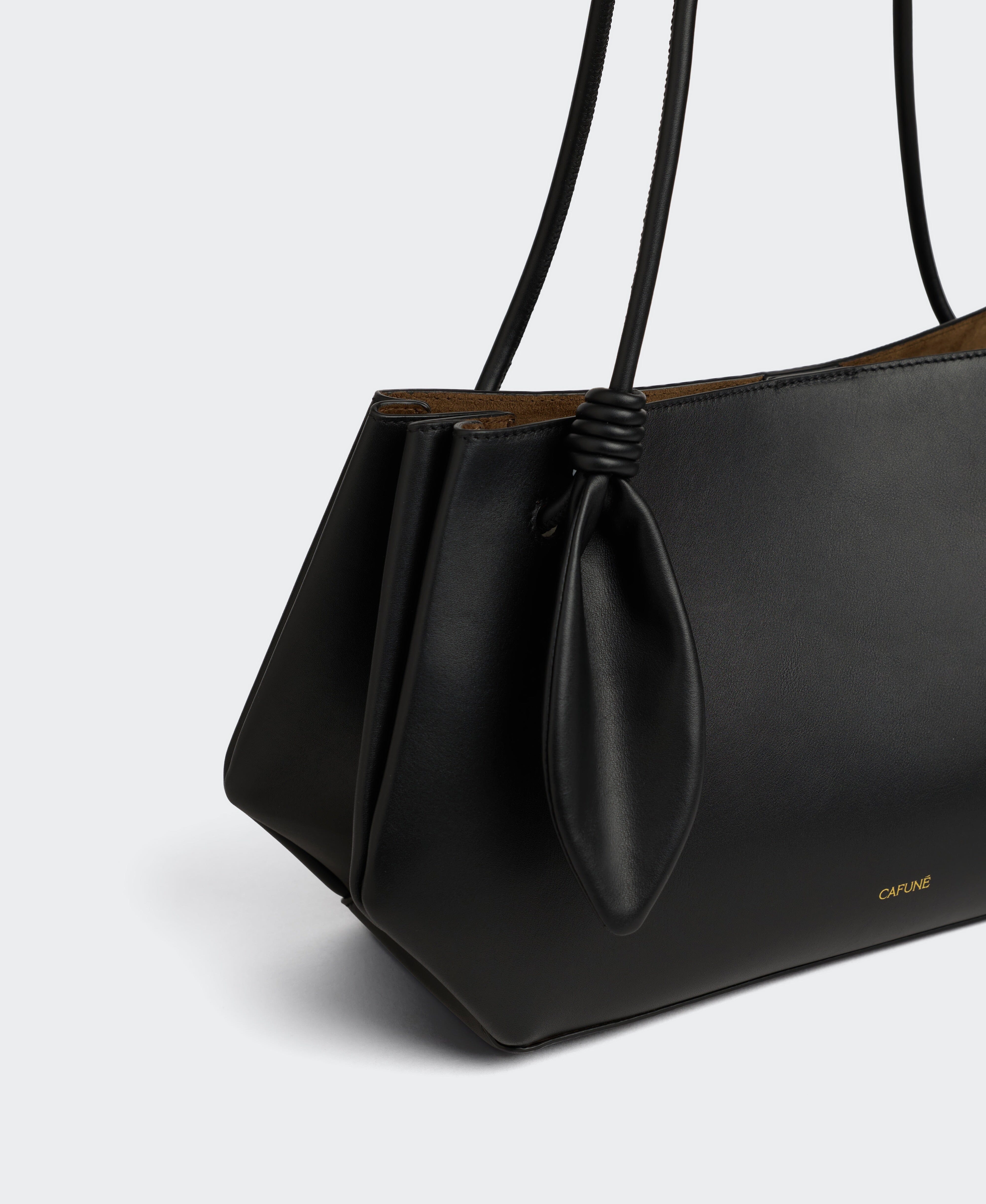 Handbags – Cafuné