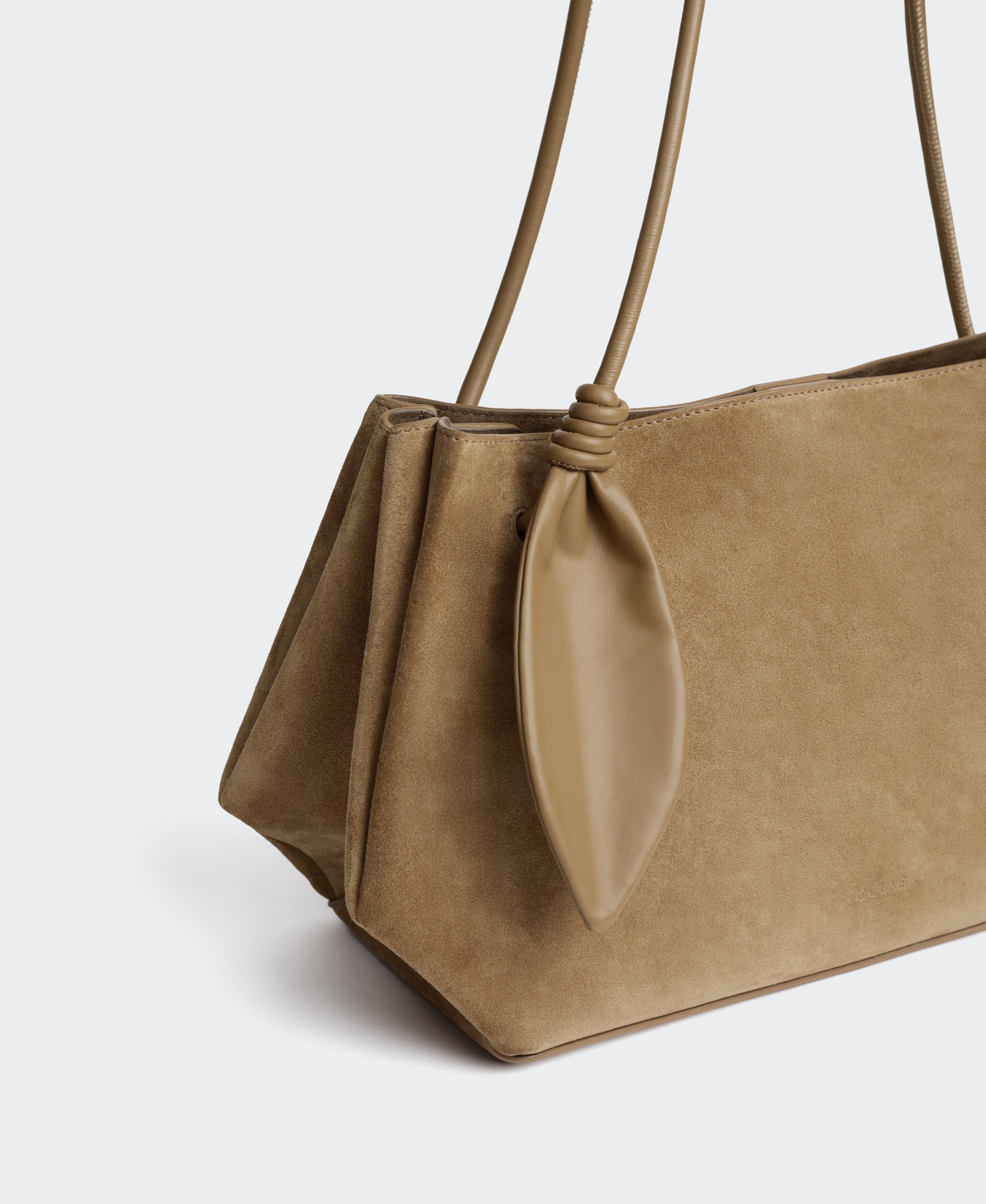 Handbags – Cafuné