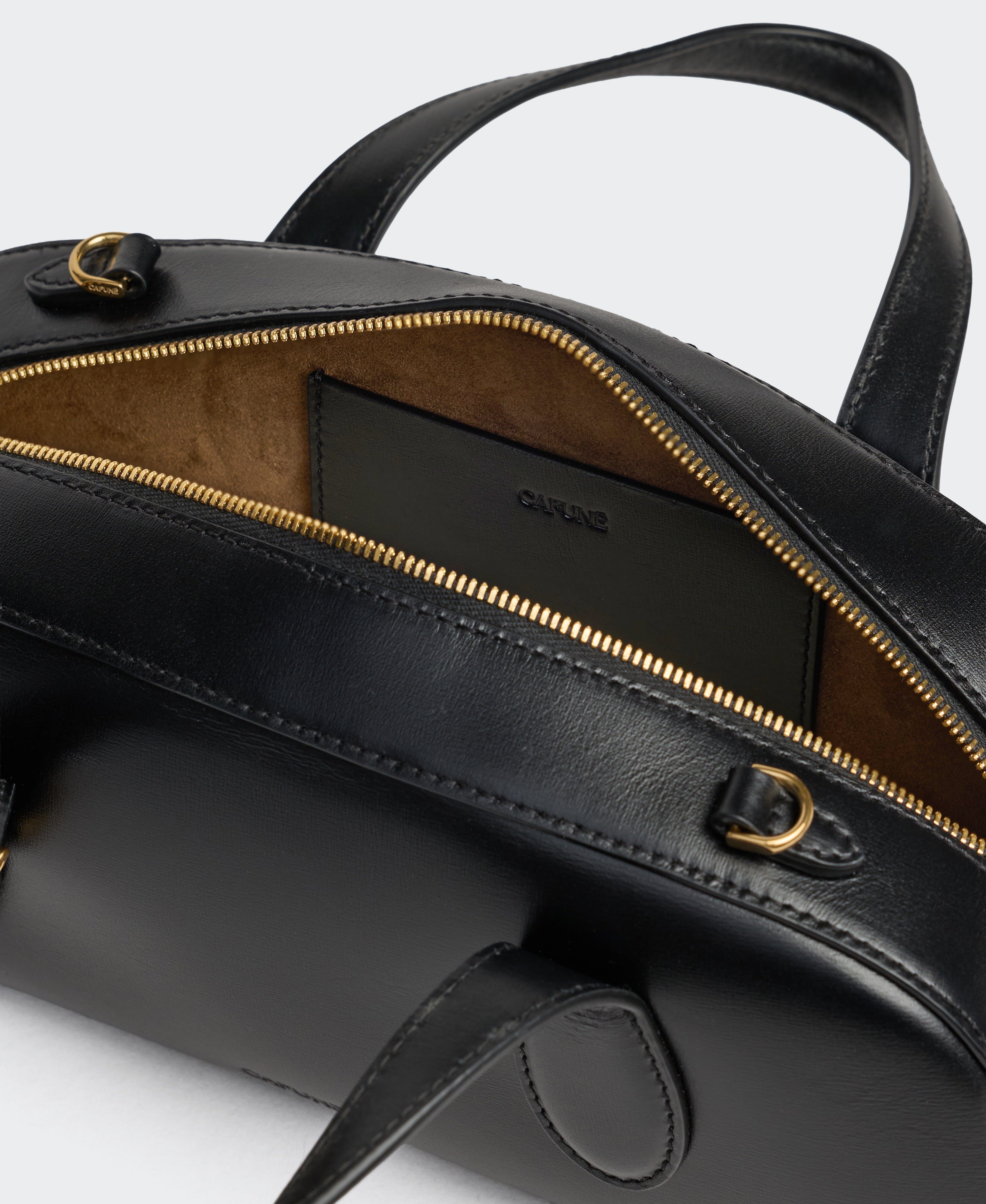 CAFUNÉ | Official Online Store | Modern Women Accessories – Cafuné