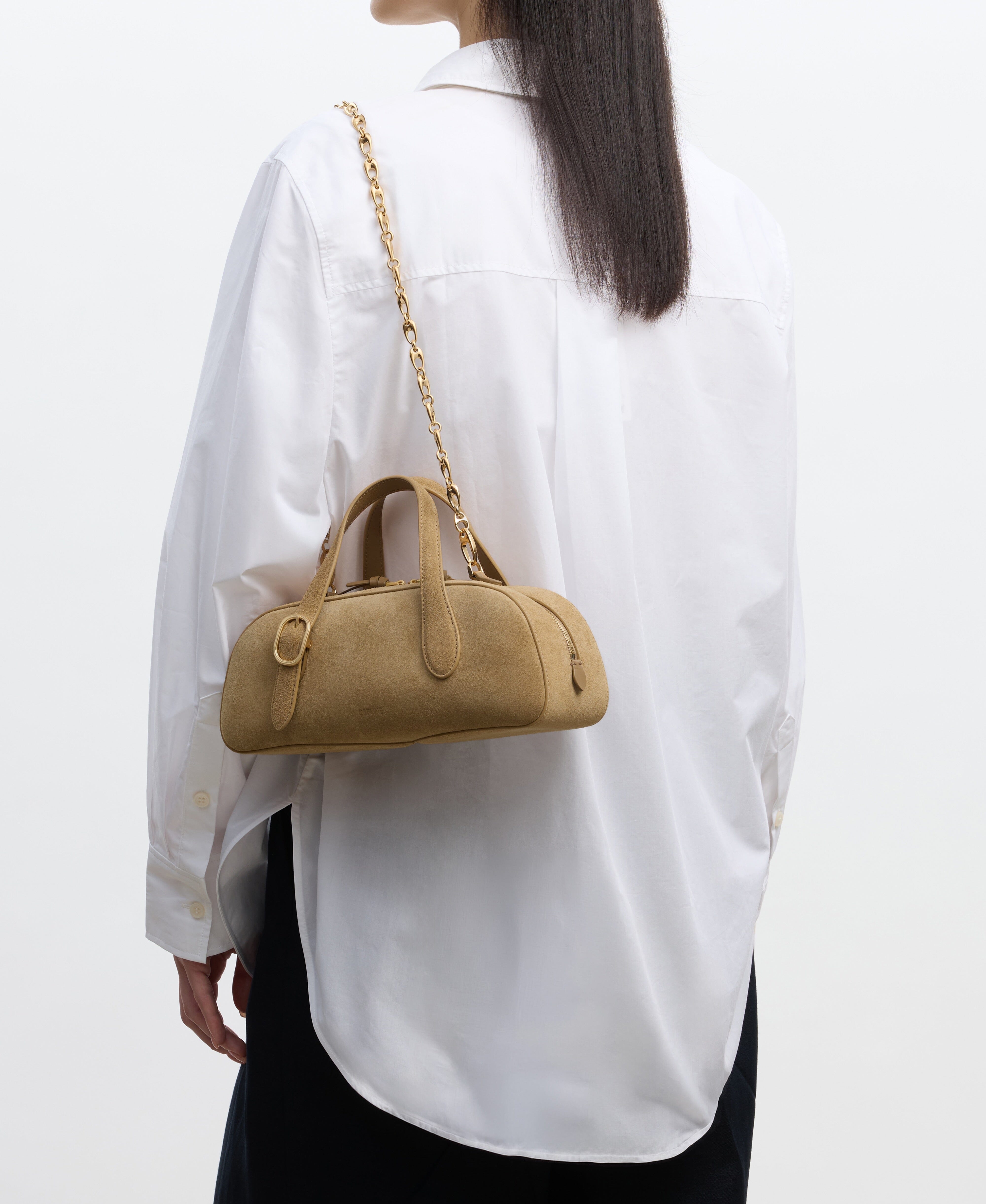 Handbags – Cafuné