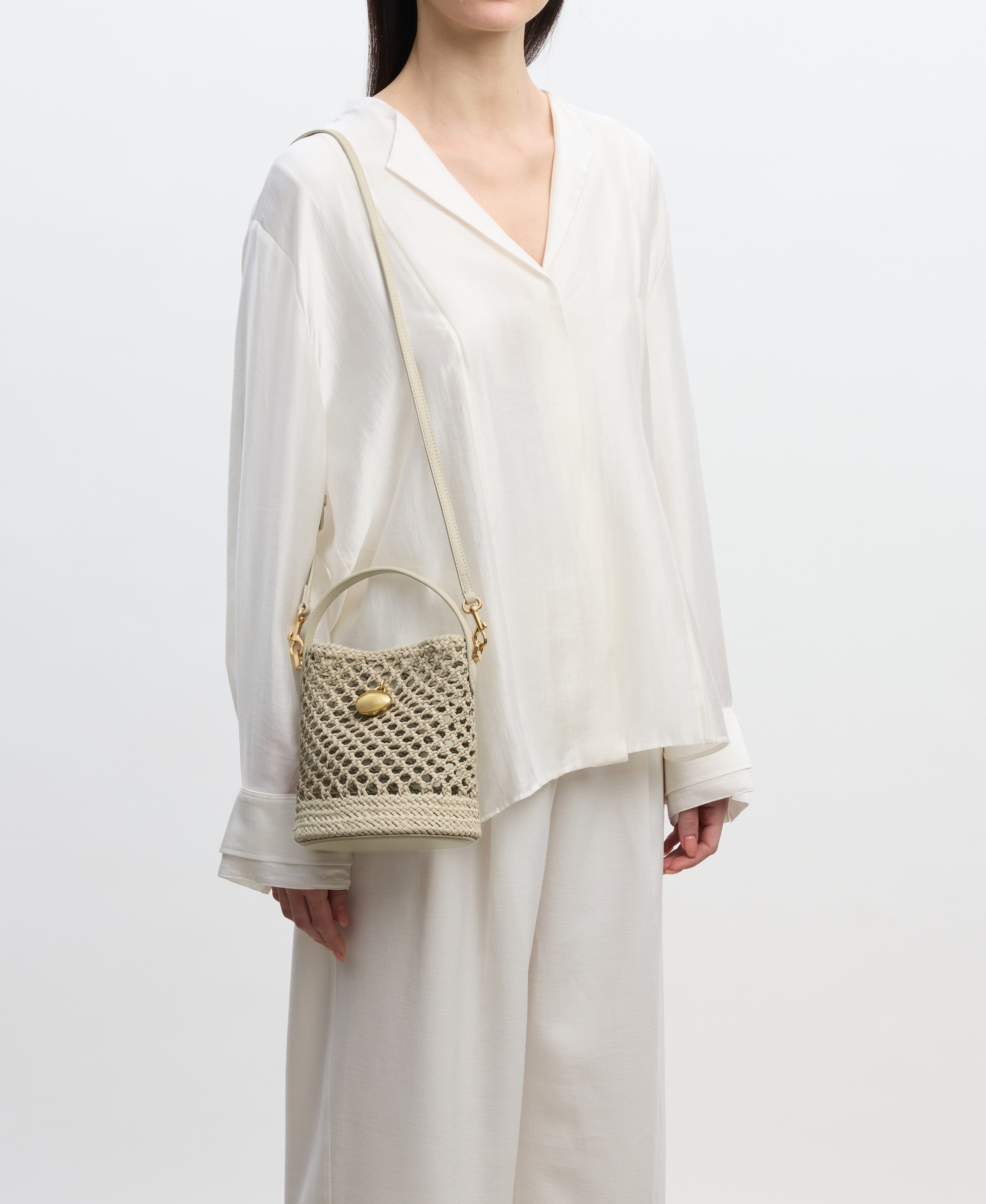 CAFUNÉ | Official Online Store | Modern Women Accessories – Cafuné