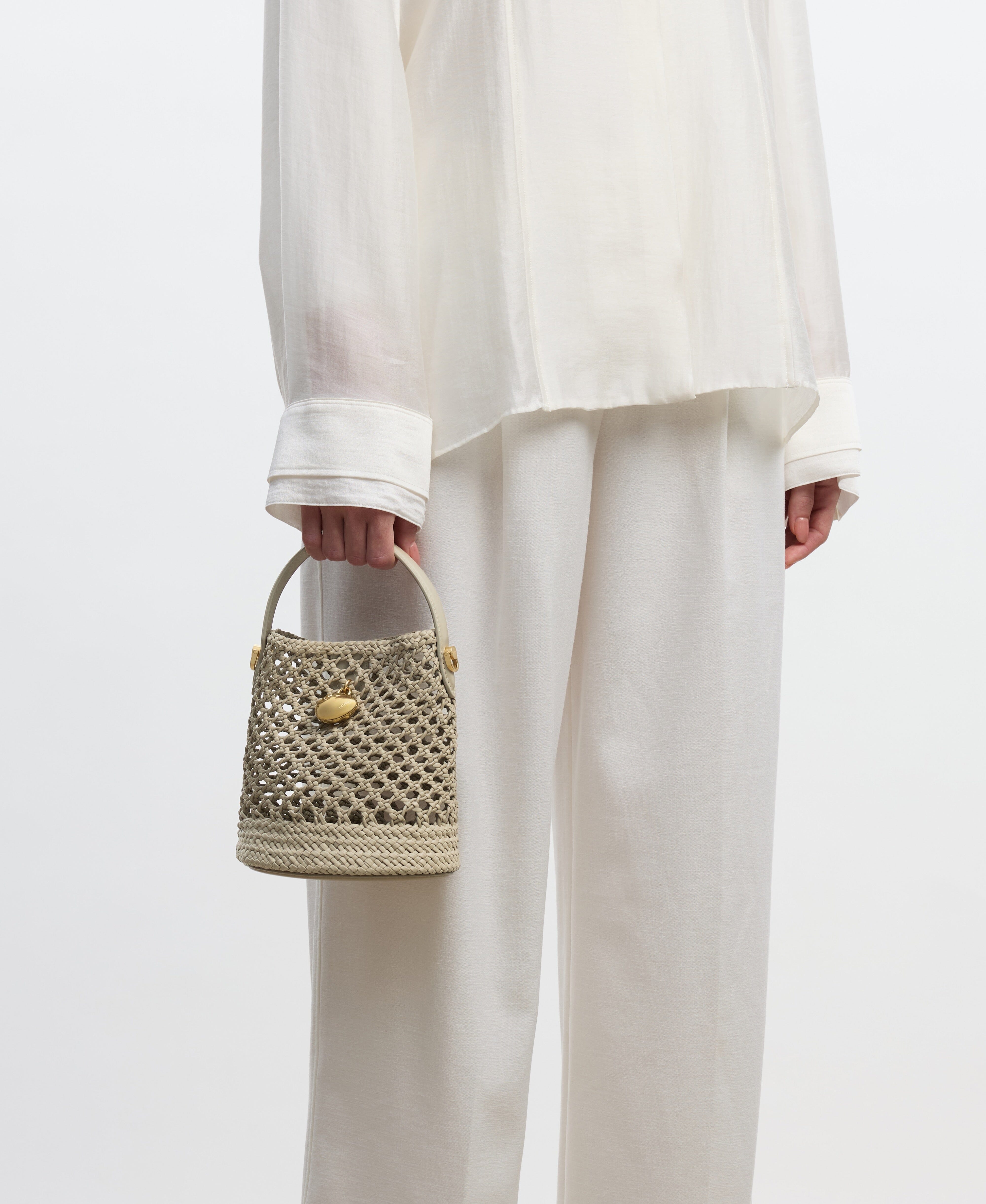 CAFUNÉ | Official Online Store | Modern Women Accessories – Cafuné
