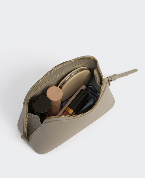 For the Traveller