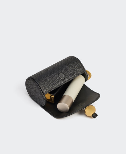 For the Commuter
