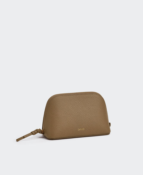 For the Traveller