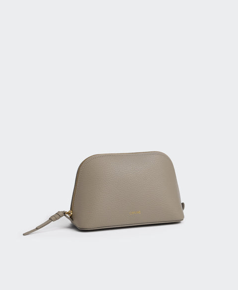 For the Traveller