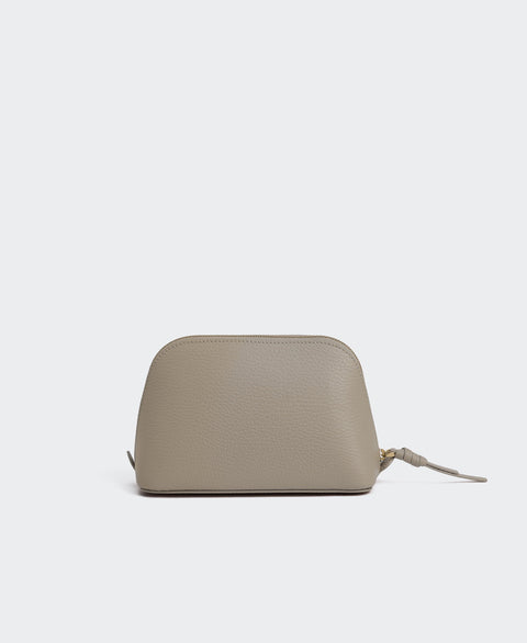 For the Traveller