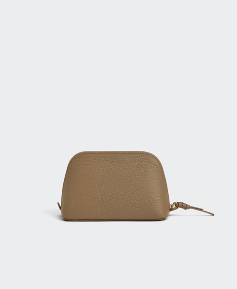 For the Traveller