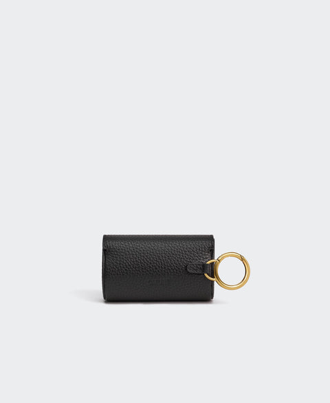 For the Commuter