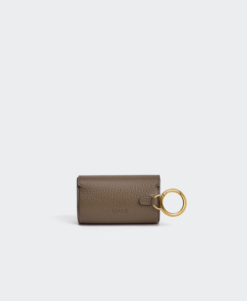 For the Commuter