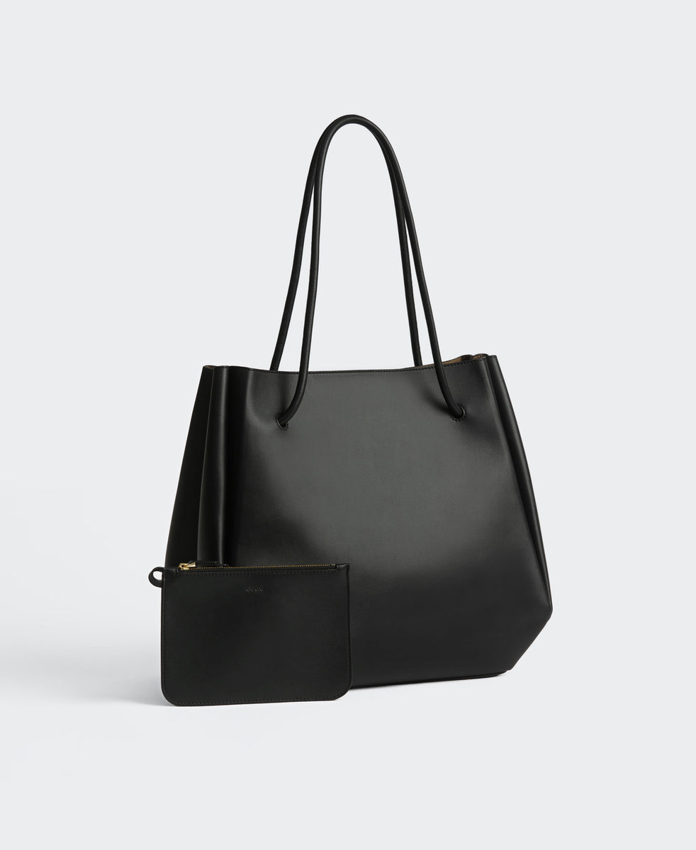 cafune トートバッグ ☆CAFUNE☆Day Tote バッグ (CAFUNE/トートバッグ) 109641200【BUYMA】