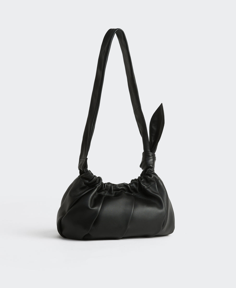 cafune SOFT FOLD BAG - BLACK定価84700 Shot24486_1200x1200.jpg?v=