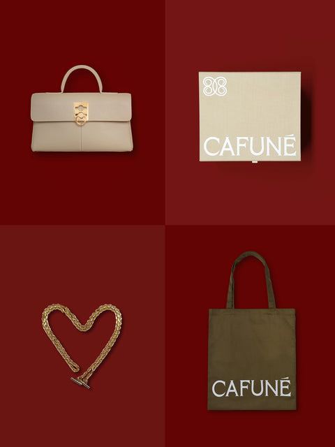 情人節禮物專區