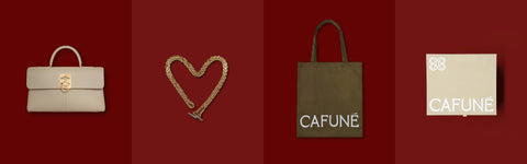 情人節禮物專區