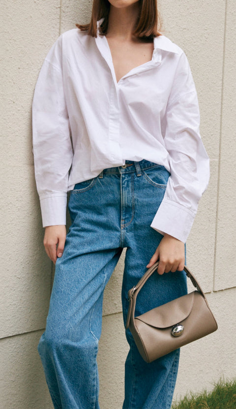 Cafuné Winter Sale