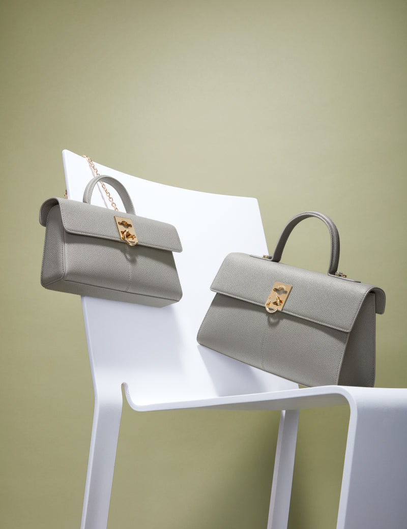 【Cafuné】Stance Pod AirPodsケース G0004-CAM_model2_f8d93f0e-da4d