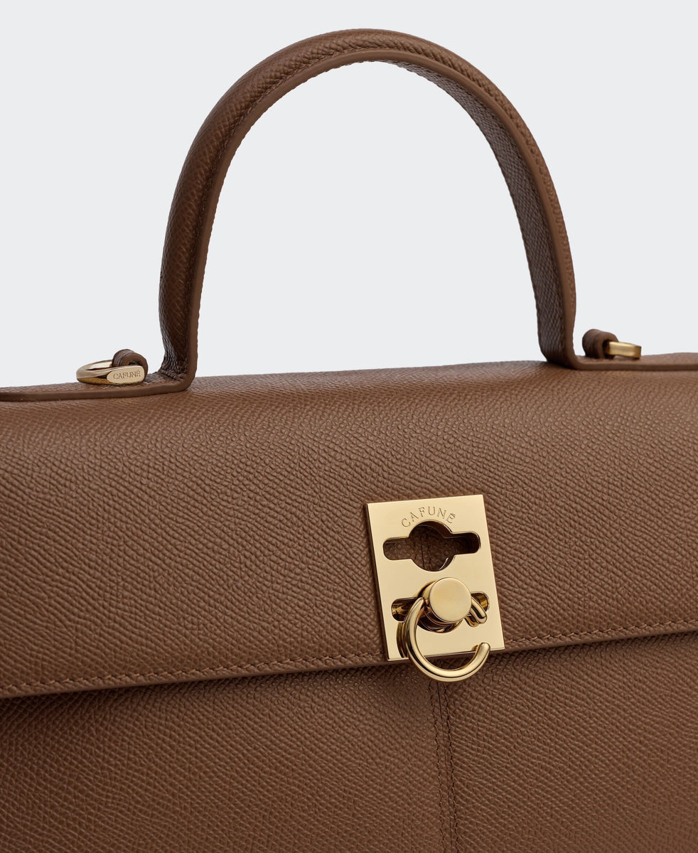 カフネcafneミディアムスタンス スモーク Cafuné Medium Stance - Smoke