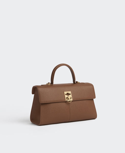 cafune-medium-stance-mocha-