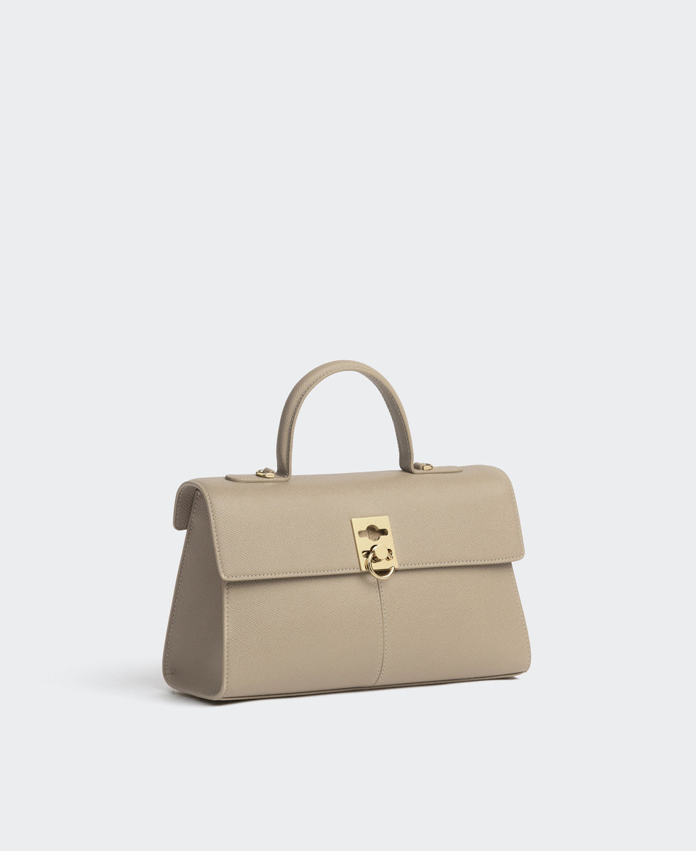 cafune-medium-stance-taupe-