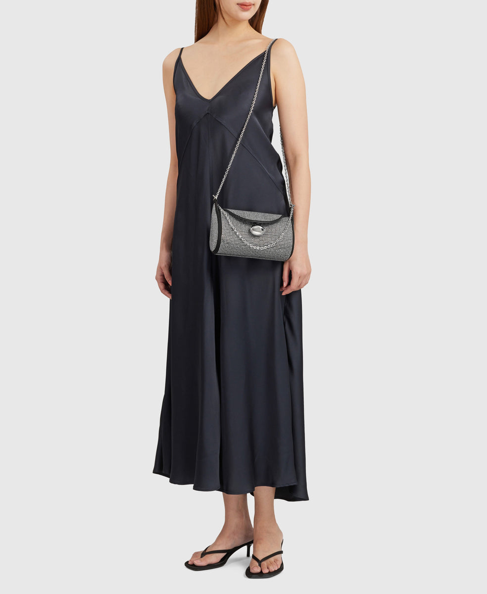 cafune-mini-drop-duffel-black-