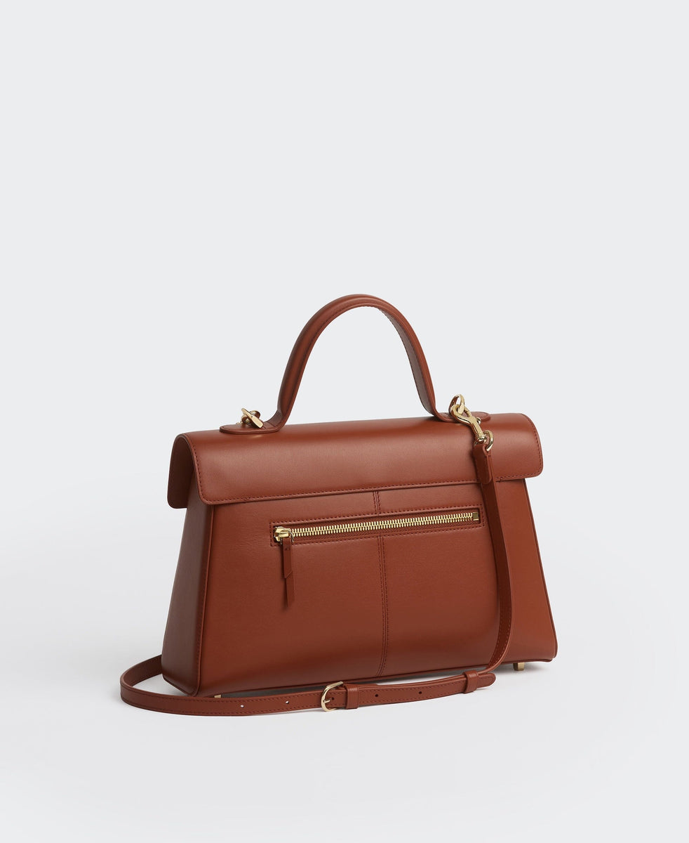 cafune-stance-bag-terracotta-