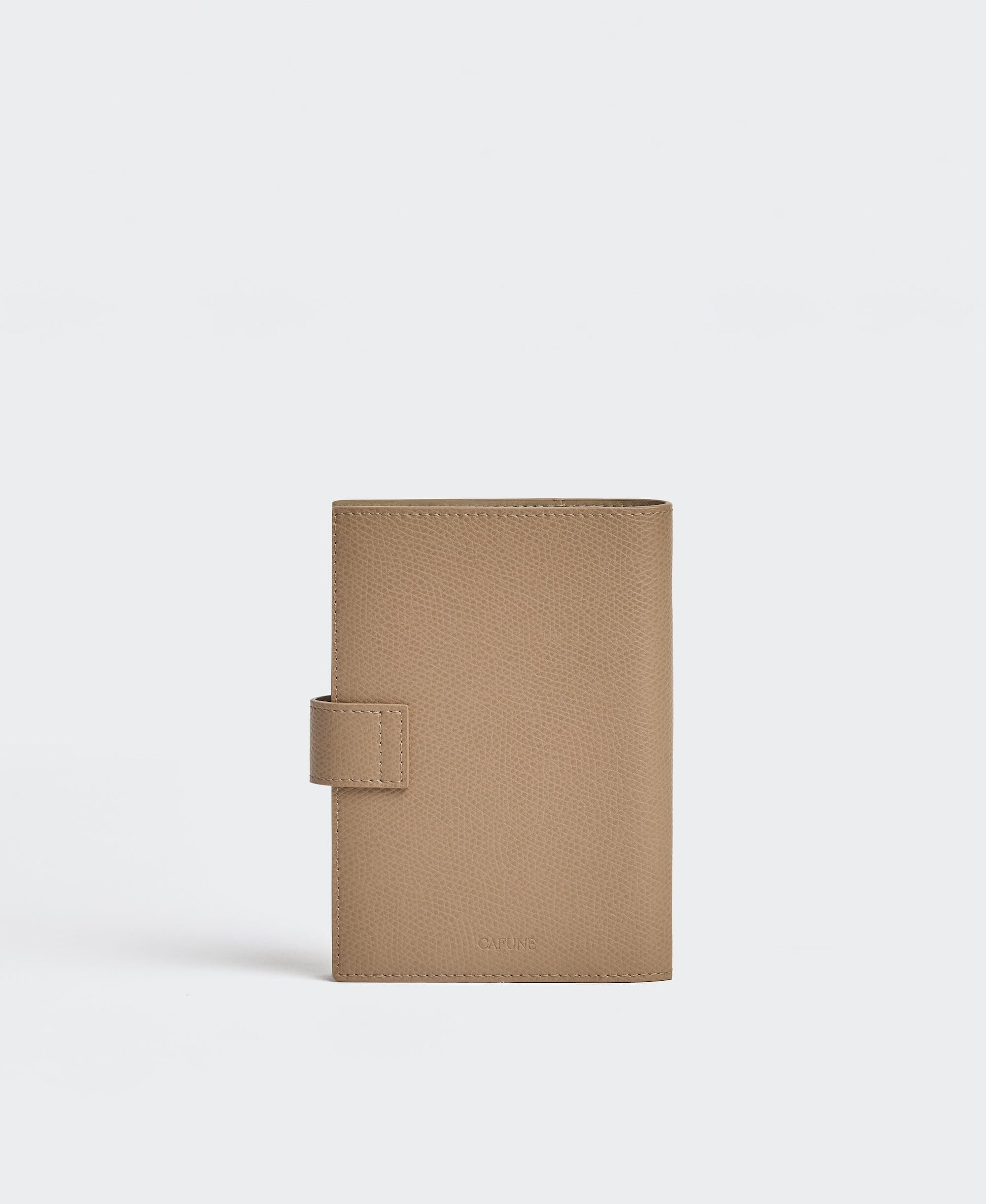 Stance Wallet – Tagged 