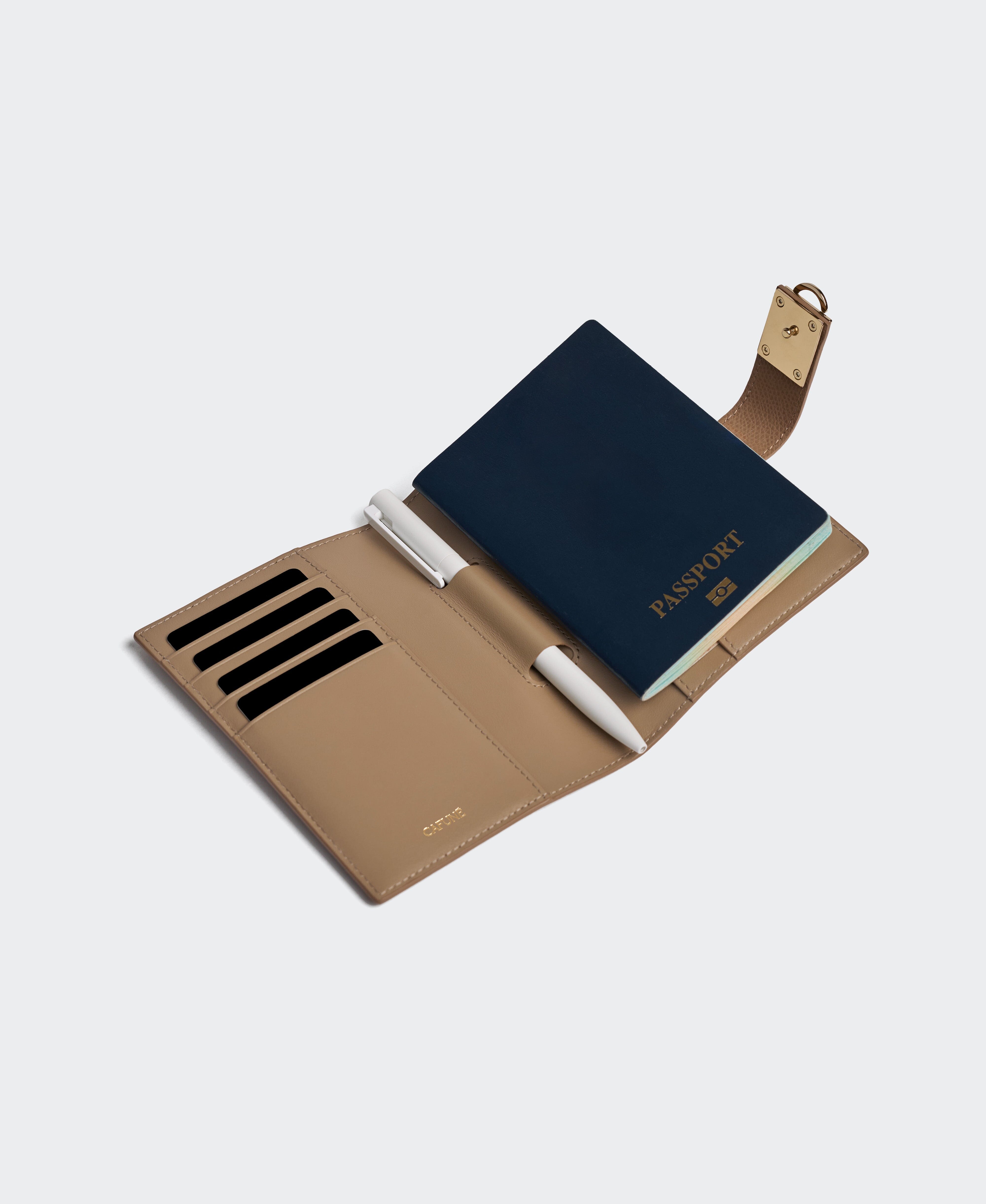 Stance Wallet – Tagged 