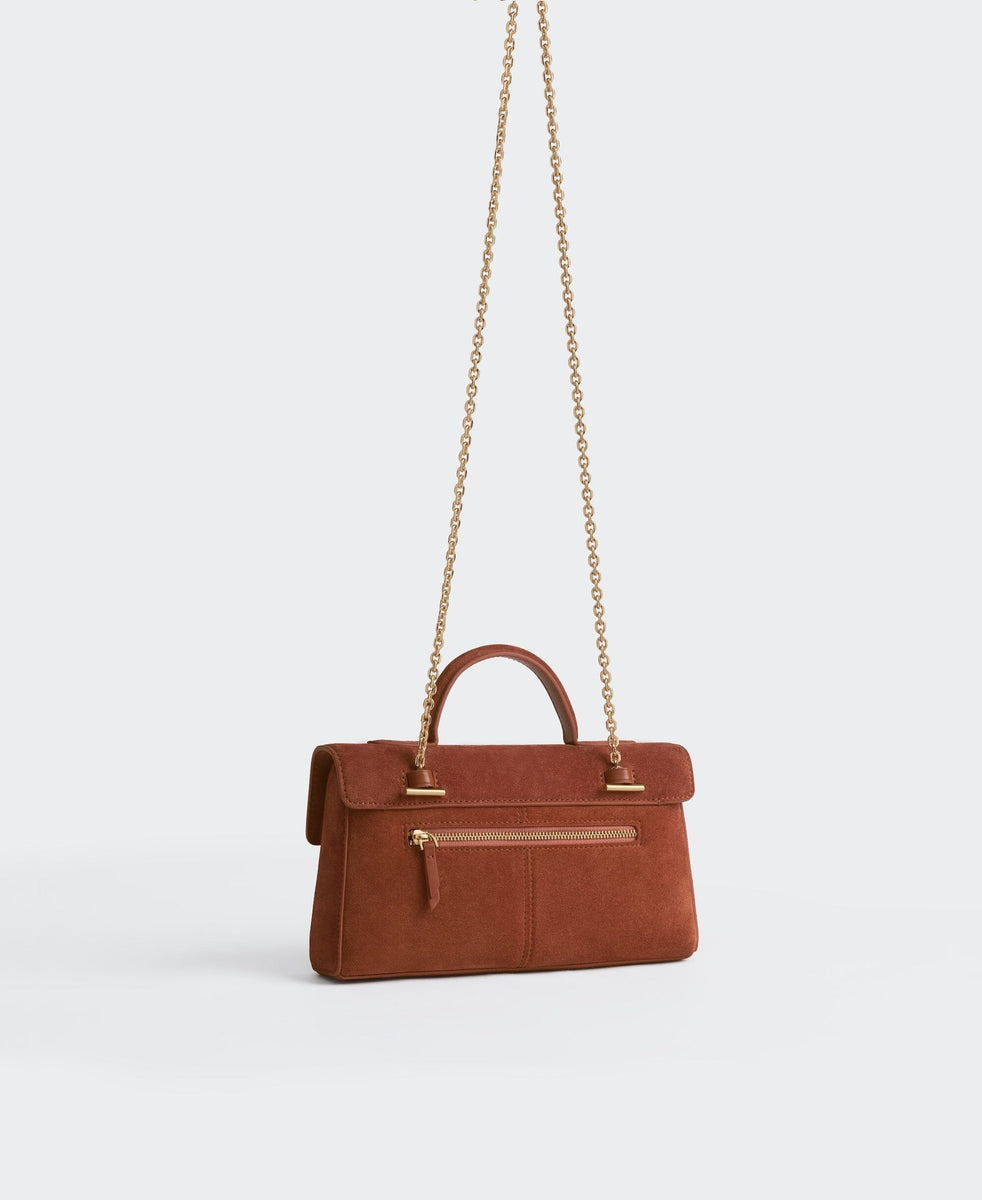 cafune-stance-wallet-